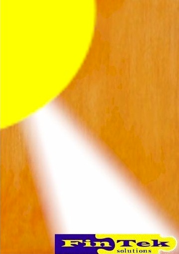 Design takes planning